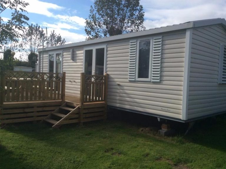 Domaine les Ormes, Camping à Serques, PasdeCalais Domaine les Ormes